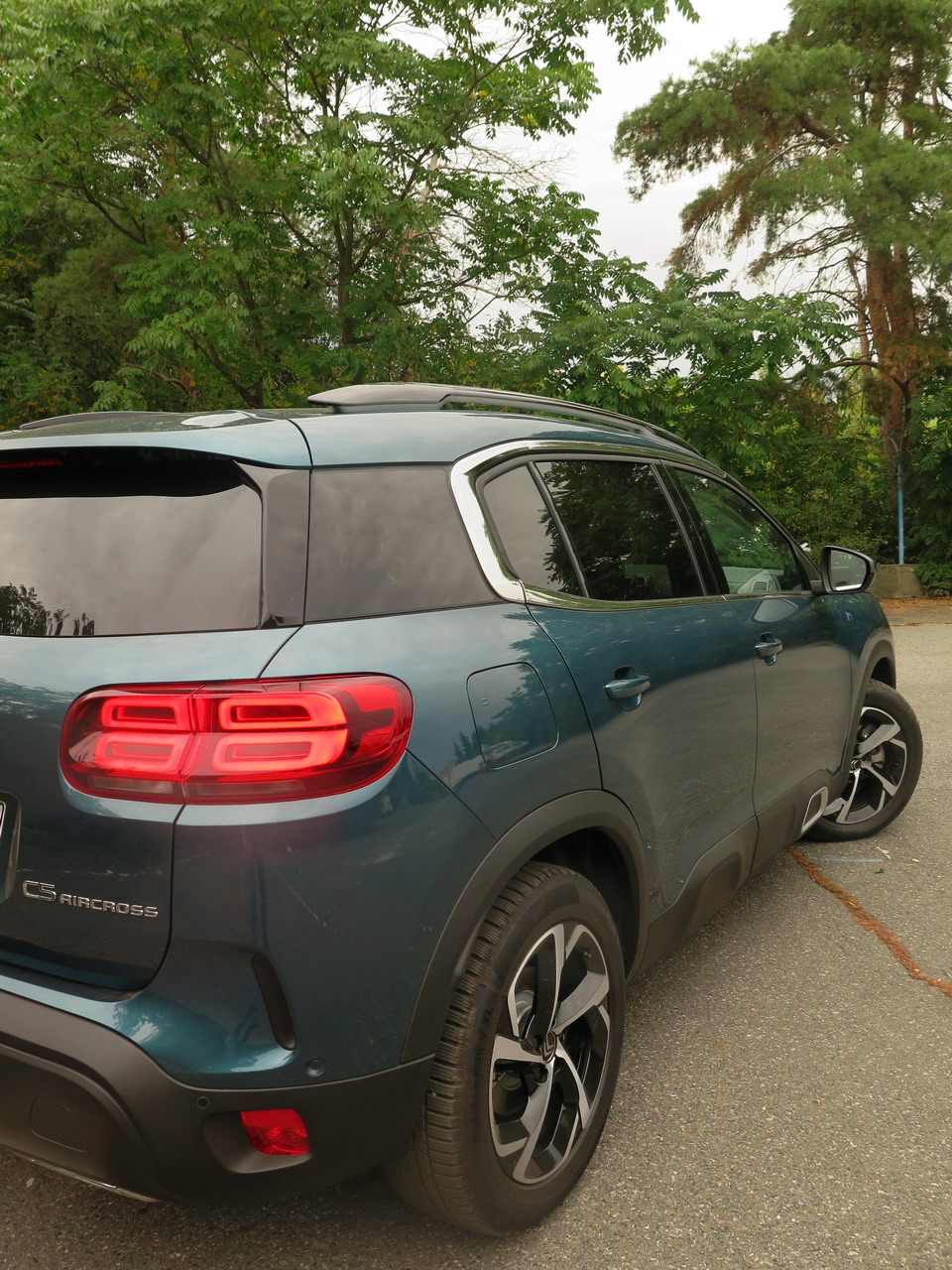 upr_08_c5 aircross-hybrid-9-21.jpg